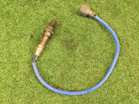 Датчик кислородный Лямбда-зонд №1 22641AA032 SUBARU LANCASTER