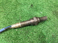 Датчик кислородный Лямбда-зонд №1 SUBARU LANCASTER OEM 22641AA032 BHE BEE 2000 EZ30