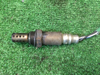 O2センサー（ラムダセンサー） №2 SUBARU LANCASTER OEM 22690AA452 BHE BEE 2000 EZ30