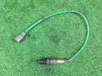 O2センサー（ラムダセンサー） №2 SUBARU LANCASTER OEM 22690AA452 BHE BEE 2000 EZ30