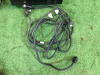 Auto-rádio McIntosh SUBARU LANCASTER OEM 86201AE170, 86221AE000, 86301AE040, 86301AE050, 86301AE220 BHE BH9 BH5 2000