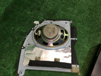 Auto-rádio McIntosh SUBARU LANCASTER OEM 86201AE170, 86221AE000, 86301AE040, 86301AE050, 86301AE220 BHE BH9 BH5 2000
