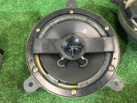 Auto-rádio McIntosh SUBARU LANCASTER OEM 86201AE170, 86221AE000, 86301AE040, 86301AE050, 86301AE220 BHE BH9 BH5 2000