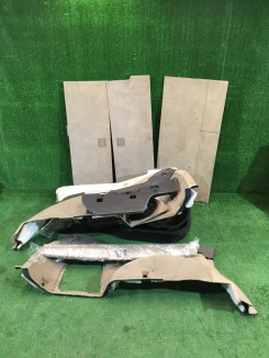 Обшивка багажника 94047AE020AD, 94047AE030AD, 95066AE030GG, 95066AE020GG SUBARU LANCASTER