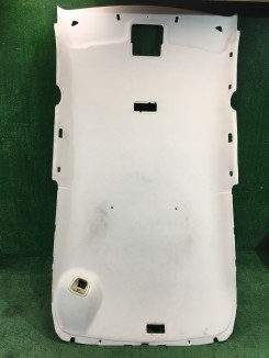 Обшивка потолка 94411AE031GF SUBARU LANCASTER