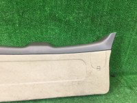 แผงบุประตูท้าย SUBARU LANCASTER OEM 94320AE011AD, 94310AE020GF, 94310AE030GF, 94310AE000GF BHE BH9 BH5 2000 Beige 8L5
