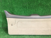 แผงบุประตูท้าย SUBARU LANCASTER OEM 94320AE011AD, 94310AE020GF, 94310AE030GF, 94310AE000GF BHE BH9 BH5 2000 Beige 8L5