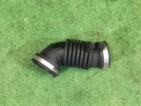 Патрубок воздушного фильтра SUBARU LANCASTER OEM 14457AA300 BHE BEE 2000 EZ30