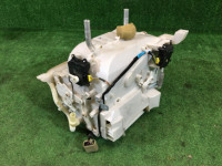 ชุดฮีตเตอร์ SUBARU LANCASTER OEM 72110AE000, 72130AE000 BHE BH9 BH5 BE9 BE5 BEE 2000 EZ30