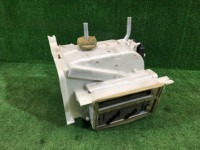 ชุดฮีตเตอร์ SUBARU LANCASTER OEM 72110AE000, 72130AE000 BHE BH9 BH5 BE9 BE5 BEE 2000 EZ30