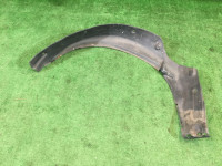 Guarda-pó traseiro direito SUBARU LANCASTER OEM 59112AE000 BHE BH9 2000 Beige 8L5