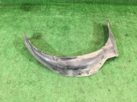 Guarda-pó traseiro direito SUBARU LANCASTER OEM 59112AE000 BHE BH9 2000 Beige 8L5