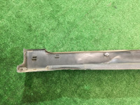 Embaladeira direita SUBARU LANCASTER OEM 91111AE080MF BHE BH9 2000 Beige 8L5