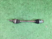 Semieixo dianteiro SUBARU LANCASTER OEM 28021AC200 BHE BH9 BH5 BE BE9 BE5 BEE 2000 EZ30