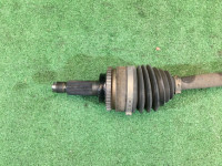 เพลาขับหน้า SUBARU LANCASTER OEM 28021AC200 BHE BH9 BH5 BE9 BE5 BEE 2000 EZ30