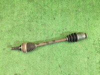เพลาขับหน้า SUBARU LANCASTER OEM 28021AC200 BHE BH9 BH5 BE9 BE5 BEE 2000 EZ30