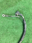 สายแบตเตอรี่ SUBARU LANCASTER OEM 81601AE150 BHE BEE 2000 EZ30