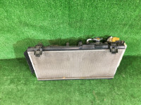 Radiador do motor SUBARU LANCASTER OEM 45111AE060, 45121AE020, 45131AE010, 45122AE010, 73310AE010 BHE BEE 2000 EZ30