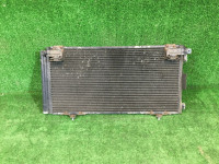 エアコンコンデンサー SUBARU LANCASTER OEM 73210AE030 BHE BEE 2000 EZ30