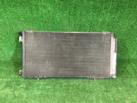 空调冷凝器 73210AE030 SUBARU LANCASTER
