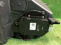 Evaporador del habitáculo SUBARU LANCASTER OEM 72223AE010, 72210AE111 BHE BH9 BH5 BE9 BE5 BEE 2000 EZ30