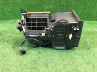 蒸发箱 72223AE010, 72210AE111 SUBARU LANCASTER