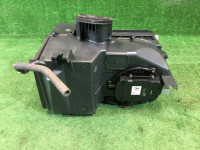 Evaporador del habitáculo SUBARU LANCASTER OEM 72223AE010, 72210AE111 BHE BH9 BH5 BE9 BE5 BEE 2000 EZ30