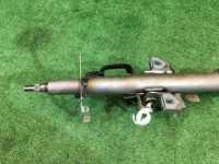 Рулевая колонка SUBARU LANCASTER OEM 34500AE060 BHE BH9 2000 EZ30