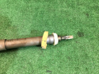 Рулевая колонка SUBARU LANCASTER OEM 34500AE060 BHE BH9 2000 EZ30