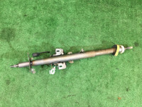 Рулевая колонка SUBARU LANCASTER OEM 34500AE060 BHE BH9 2000 EZ30