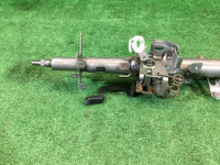 Рулевая колонка SUBARU LANCASTER OEM 34500AE060 BHE BH9 2000 EZ30