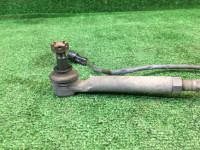 แร็คพวงมาลัย SUBARU LANCASTER OEM 34110AE041, 34113AE010 BHE BH9 2000 EZ30