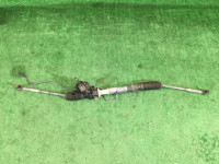Рулевая рейка 34110AE041, 34113AE010 SUBARU LANCASTER