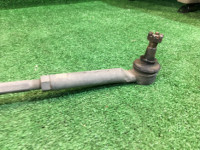 แร็คพวงมาลัย SUBARU LANCASTER OEM 34110AE041, 34113AE010 BHE BH9 2000 EZ30