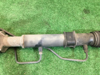 แร็คพวงมาลัย SUBARU LANCASTER OEM 34110AE041, 34113AE010 BHE BH9 2000 EZ30
