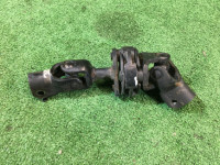 Рулевой карданчик 34170AE030 SUBARU LANCASTER