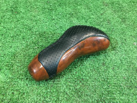 Ручка акпп MOMO C1017SA005, 35126AE000 SUBARU LANCASTER
