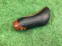 シフトノブ MOMO SUBARU LANCASTER OEM C1017SA005, 35126AE000 BHE BH9 BH5  BE9 BEE 2000 EZ30