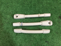 Ручки потолка 92041AE020GF, 92041AE030GF, 92043AE000GF SUBARU LANCASTER
