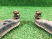 ปีกนกหน้า SUBARU LANCASTER OEM 20201AC100, 20201AC110, 20200AA200, 20200AA210 BHE BH9 BG9 SF5 2000 EZ30