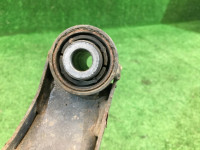 ปีกนกหน้า SUBARU LANCASTER OEM 20201AC100, 20201AC110, 20200AA200, 20200AA210 BHE BH9 BG9 SF5 2000 EZ30