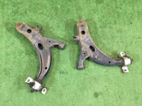 ปีกนกหน้า SUBARU LANCASTER OEM 20201AC100, 20201AC110, 20200AA200, 20200AA210 BHE BH9 BG9 SF5 2000 EZ30