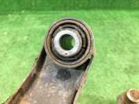 ปีกนกหน้า SUBARU LANCASTER OEM 20201AC100, 20201AC110, 20200AA200, 20200AA210 BHE BH9 BG9 SF5 2000 EZ30