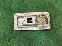Plafón central SUBARU LANCASTER OEM 84601AE000GF BHE BH9 BH5 2000 EZ30