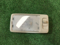 Plafón central SUBARU LANCASTER OEM 84601AE000GF BHE BH9 BH5 2000 EZ30