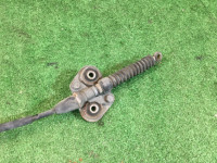 ATシフトセレクター SUBARU LANCASTER OEM 35180AE070, 35150FC000, 35121AE001 BHE BH9 2000