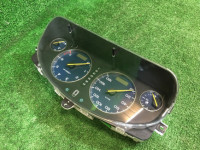 Quadrante SUBARU LANCASTER OEM 85083AE190, 85040AE270, 85020AE030, 85070AE290, 85075AE000 BHE 2000 EZ30