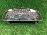 Quadrante SUBARU LANCASTER OEM 85083AE190, 85040AE270, 85020AE030, 85070AE290, 85075AE000 BHE 2000 EZ30