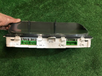 Quadrante SUBARU LANCASTER OEM 85083AE190, 85040AE270, 85020AE030, 85070AE290, 85075AE000 BHE 2000 EZ30