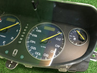 Quadrante SUBARU LANCASTER OEM 85083AE190, 85040AE270, 85020AE030, 85070AE290, 85075AE000 BHE 2000 EZ30